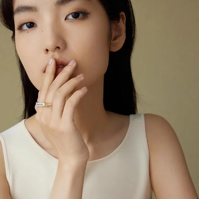 GOOGMO 18K