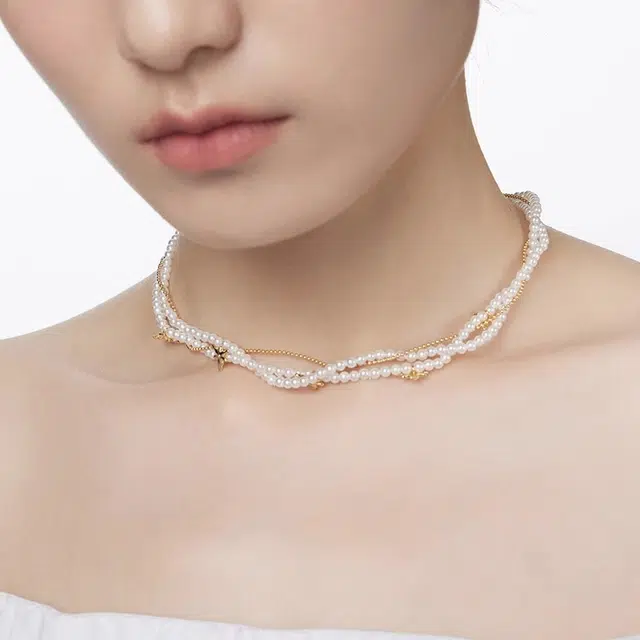 GOOGMO 18K