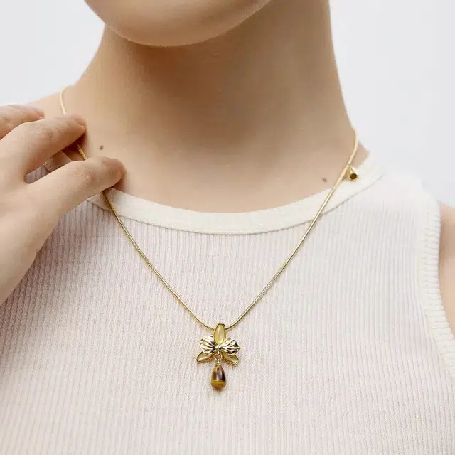 GOOGMO 18K