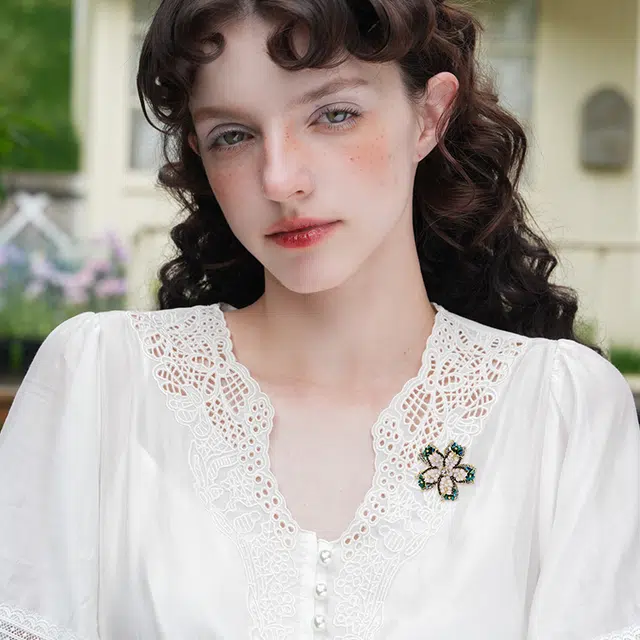 Eternelle