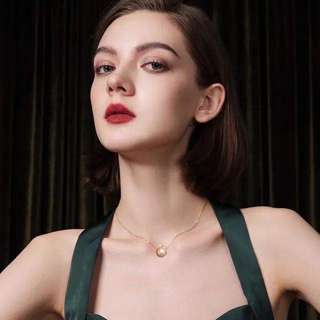 Eternelle