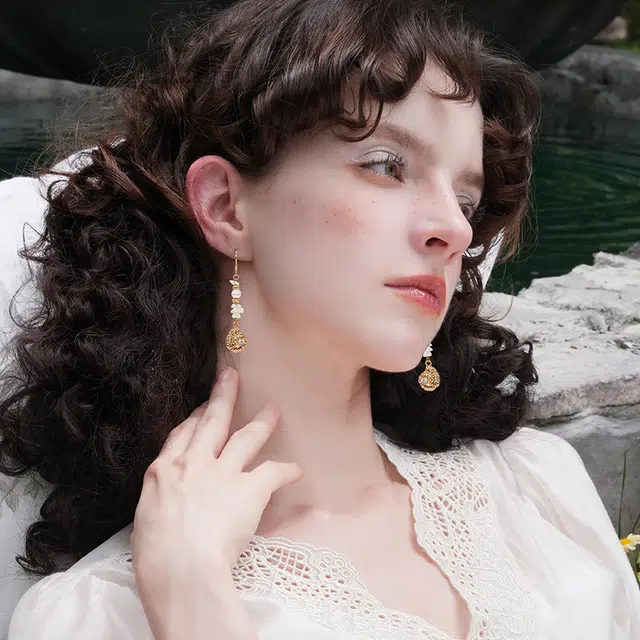 Eternelle