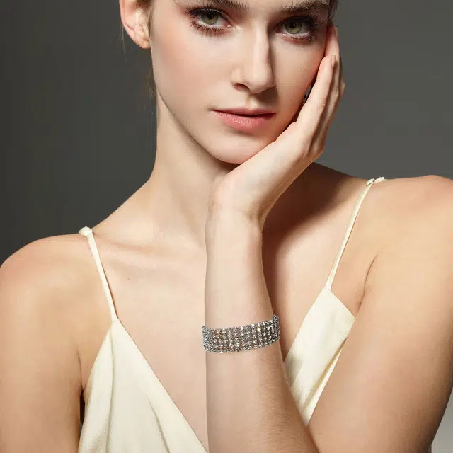 Eternelle
