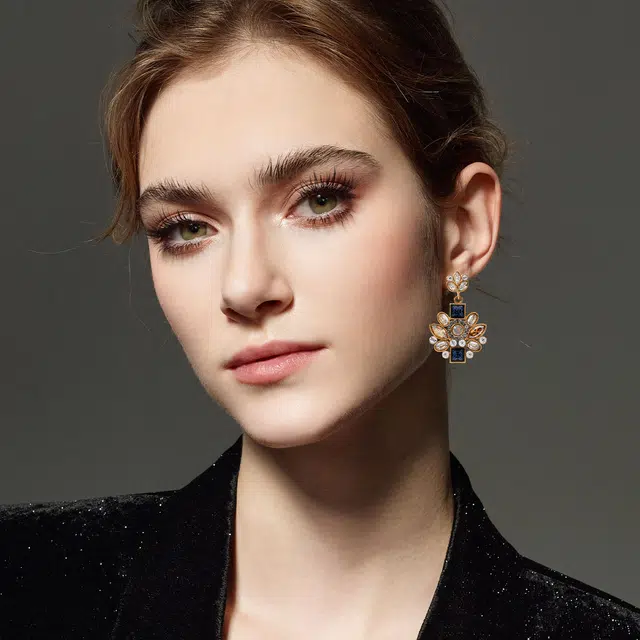 Eternelle Eternelle 925