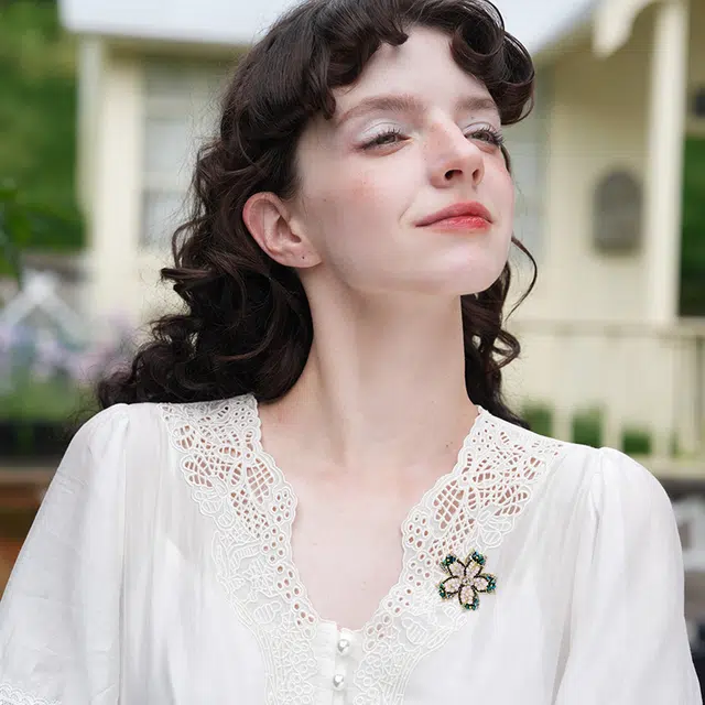 Eternelle