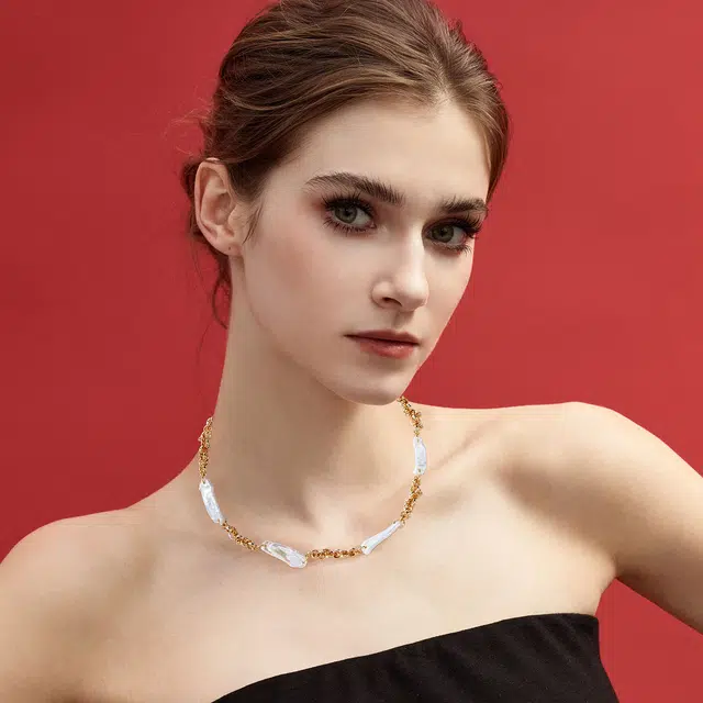 Eternelle
