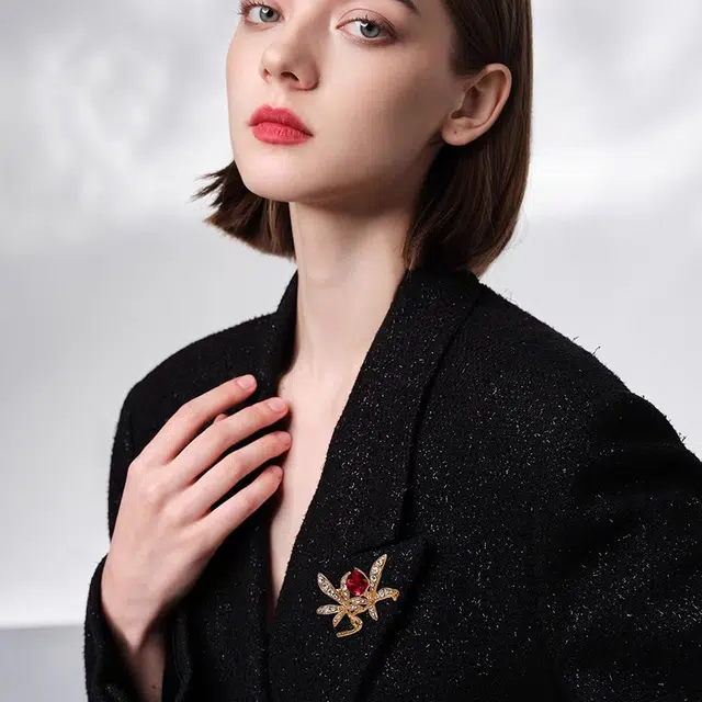Eternelle