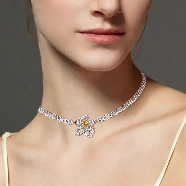 Eternelle