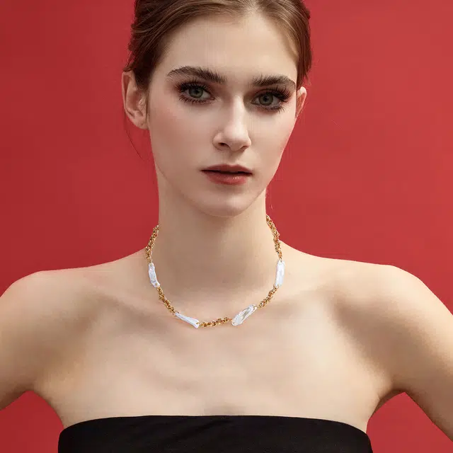 Eternelle