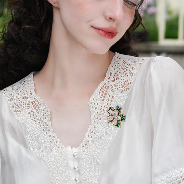 Eternelle