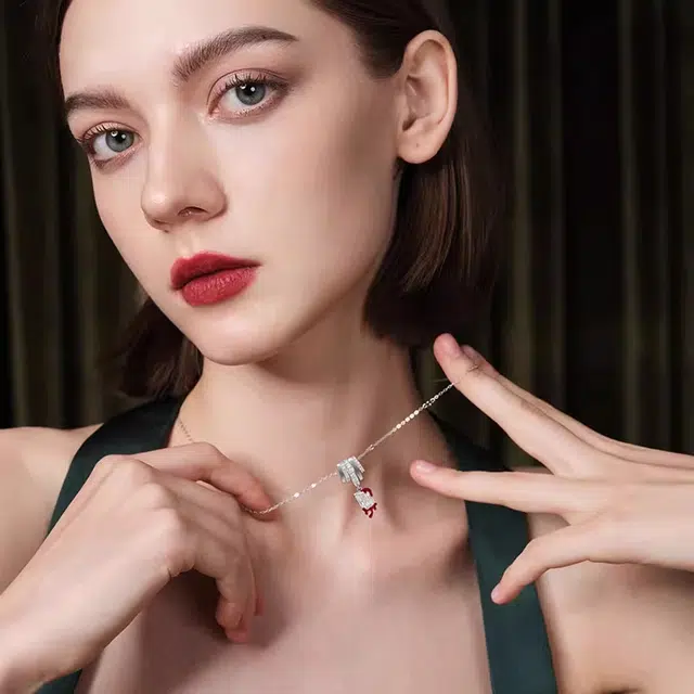Eternelle