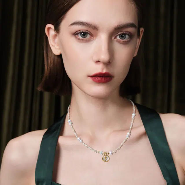 Eternelle