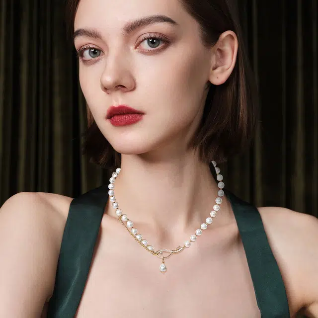 Eternelle