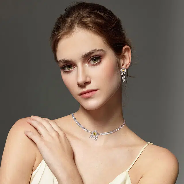 Eternelle
