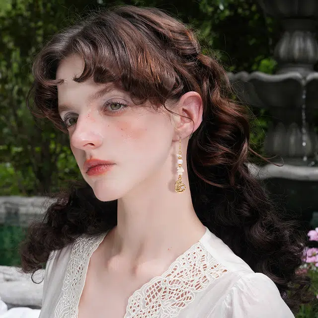Eternelle