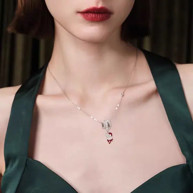 Eternelle