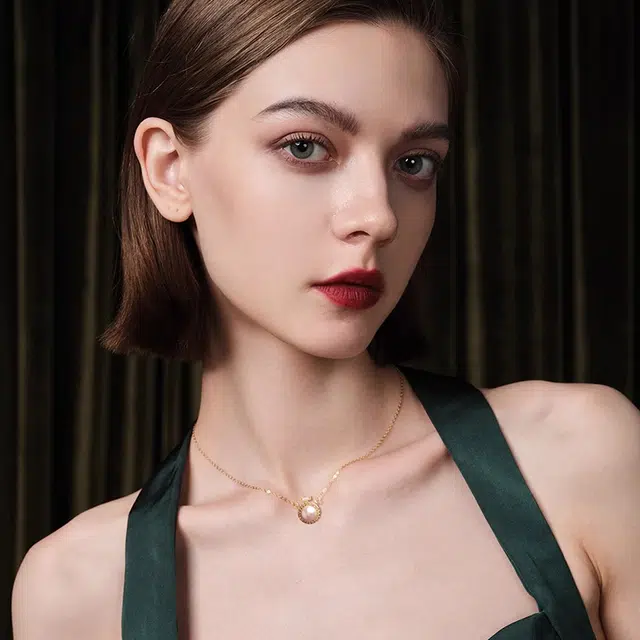 Eternelle