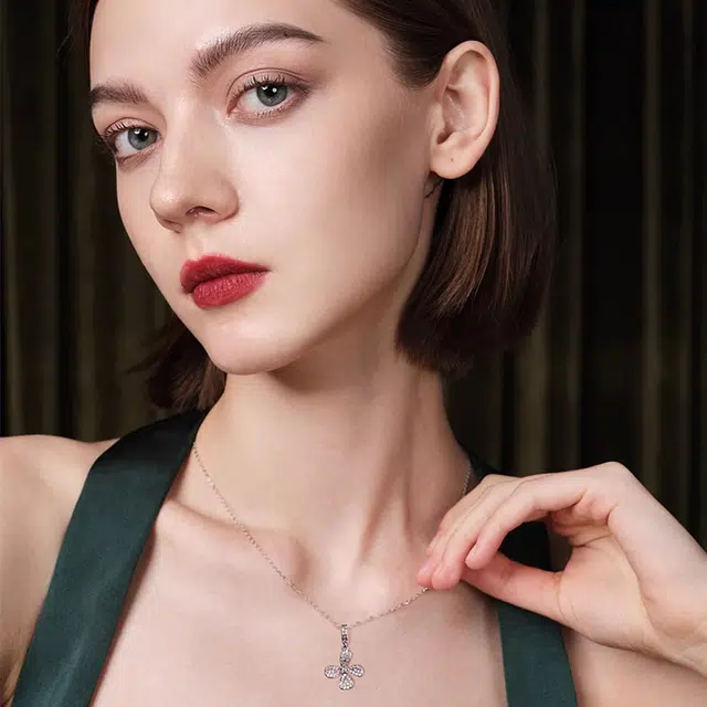 Eternelle
