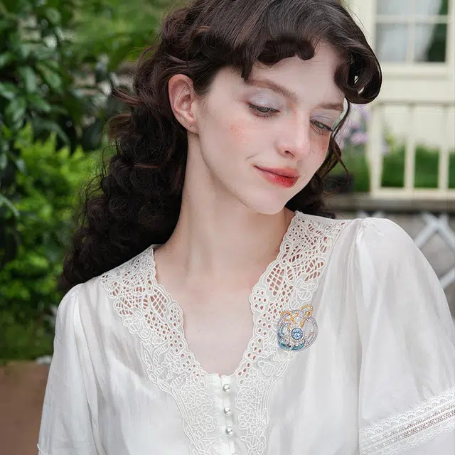 Eternelle