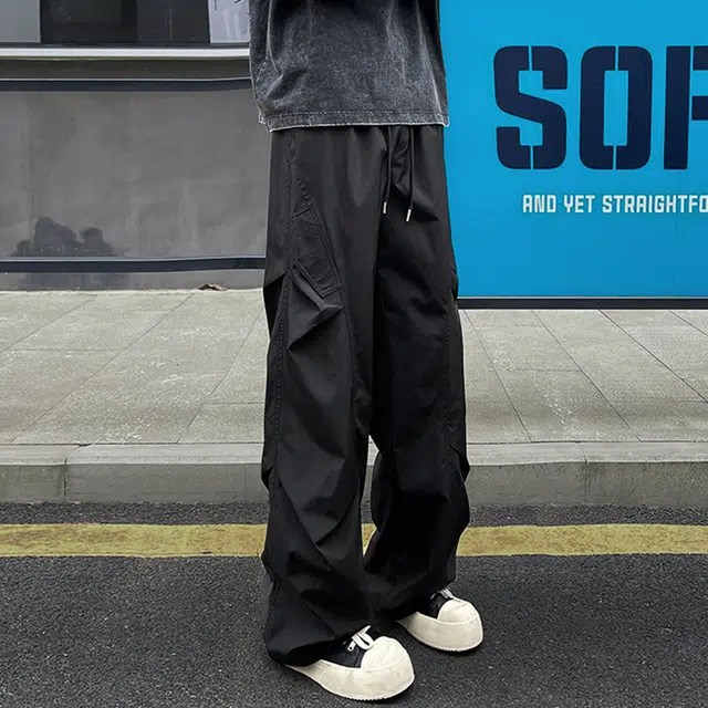 vitro cleanfitlogovibe