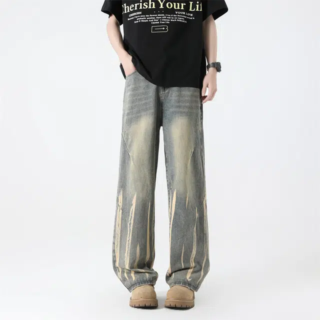 vitro vibelogocleanfit