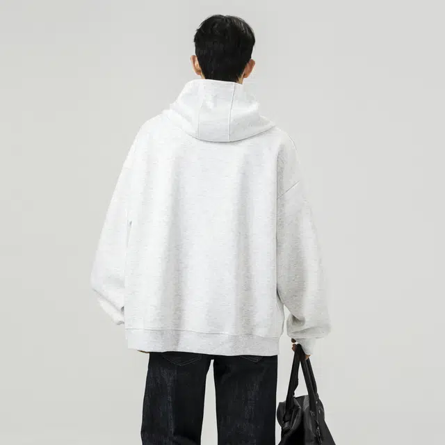 vitro oversize