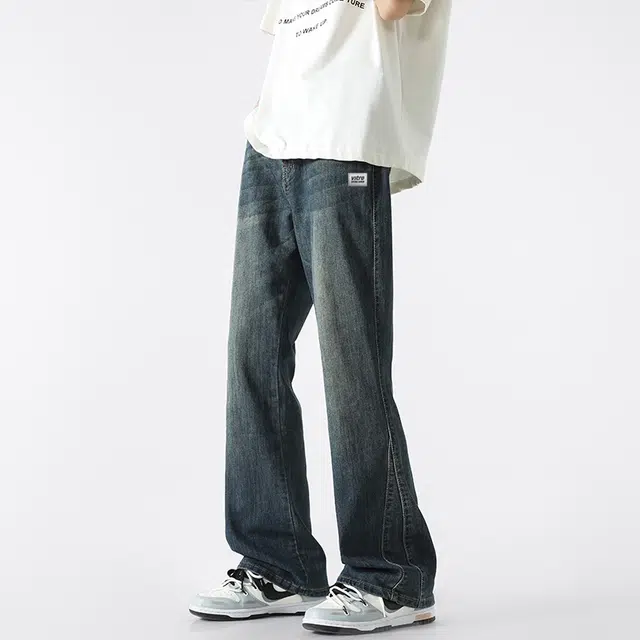 vitro vibecleanfit