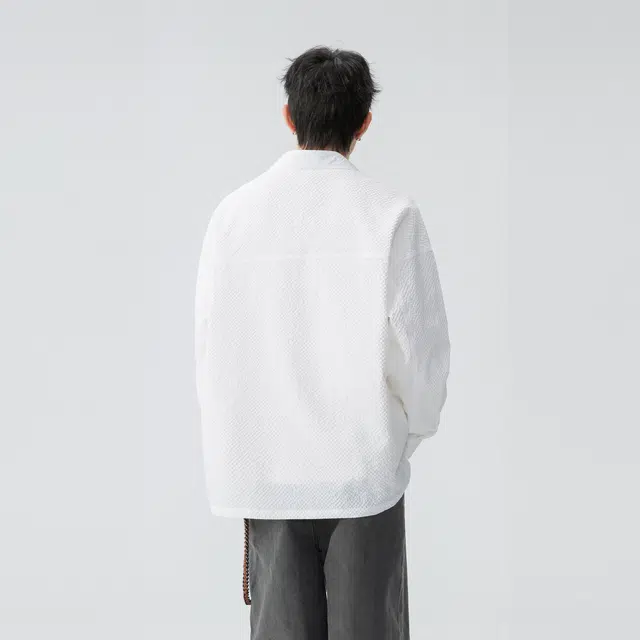 vitro cleanfitPolo