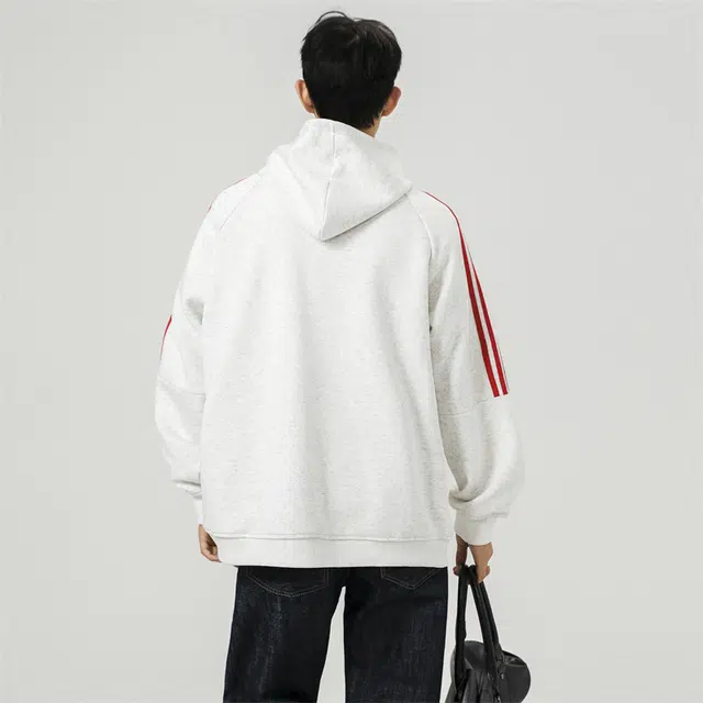 vitro vibecleanfit