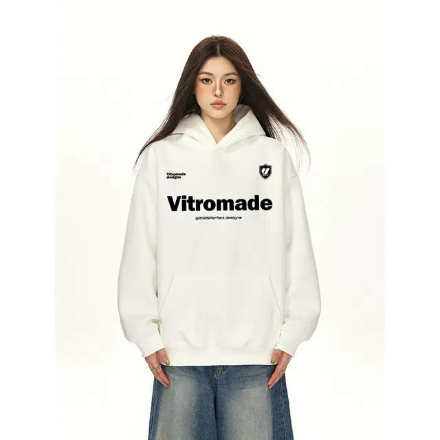 vitro LOGO