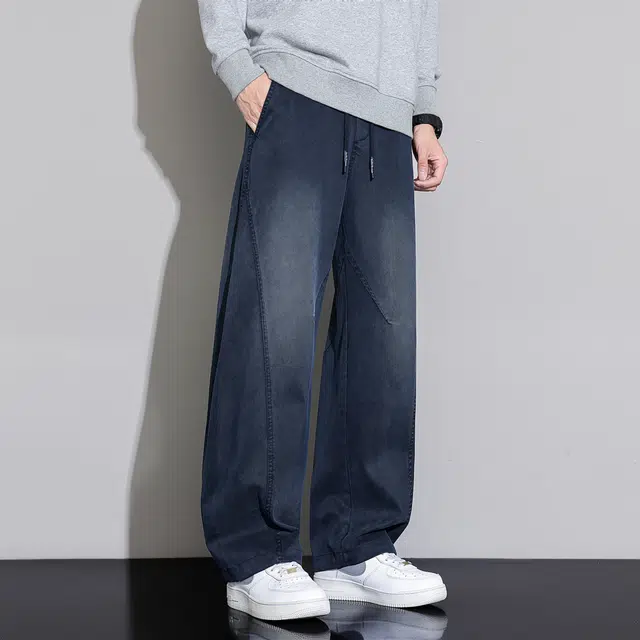 vitro LOGOcleanfitvibe