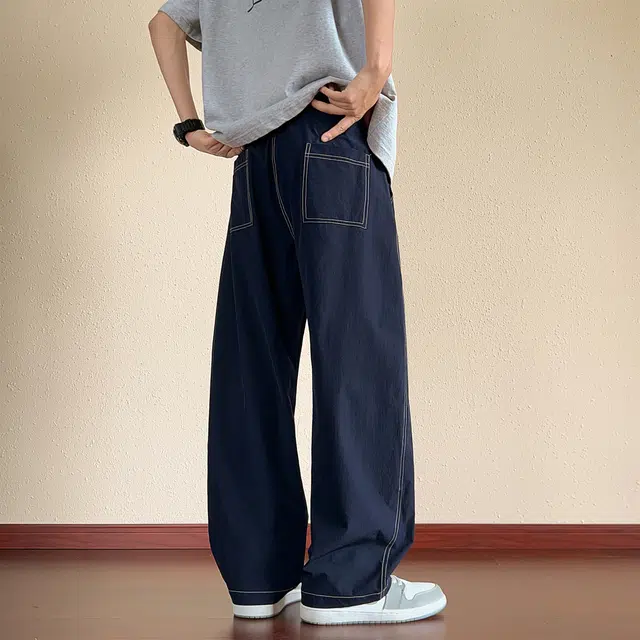 vitro LOGOcleanfitvibe