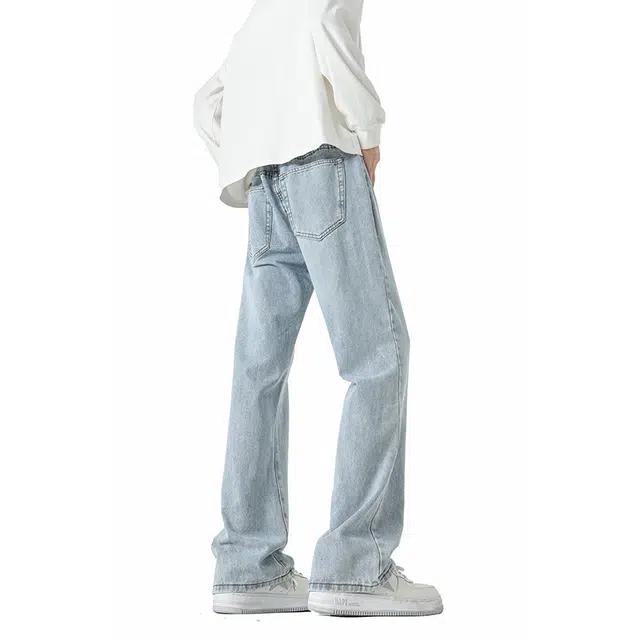 vitro cleanfit