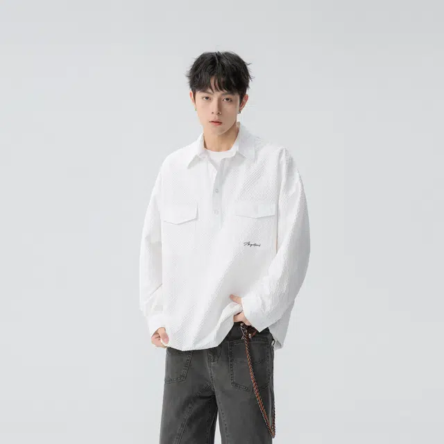 vitro cleanfitPolo