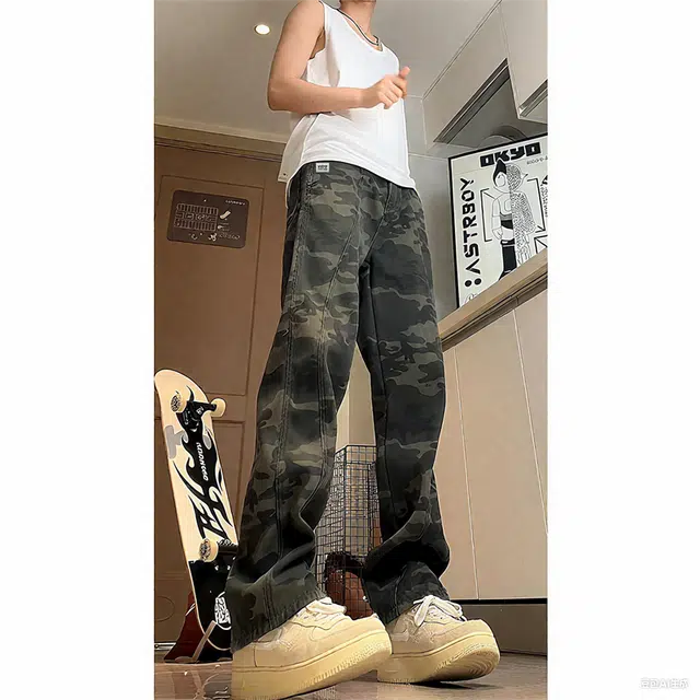 vitro vibecleanfit