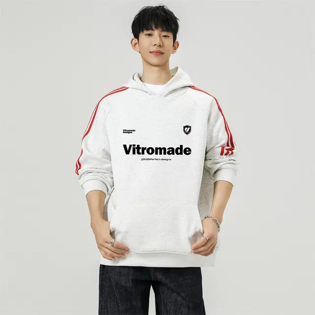 vitro vibecleanfit