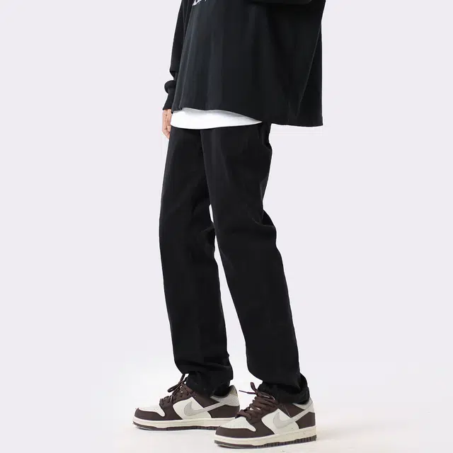 vitro vibecleanfit