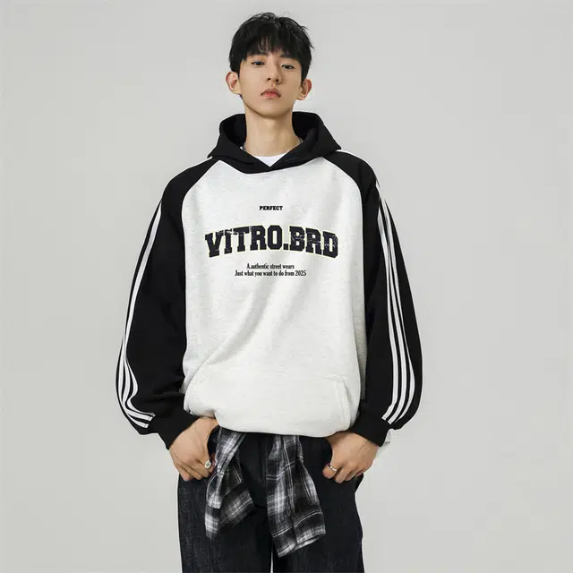 vitro vibecleanfit