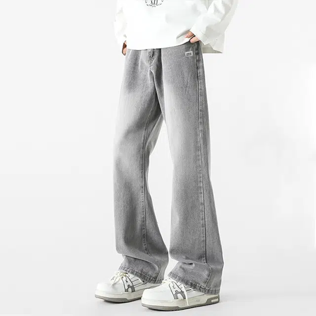 vitro vintagecleanfit