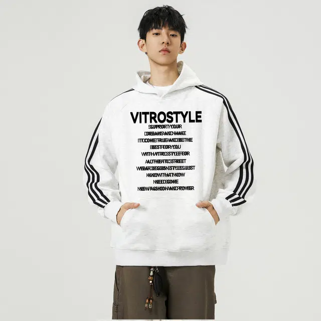 vitro logocleanfit