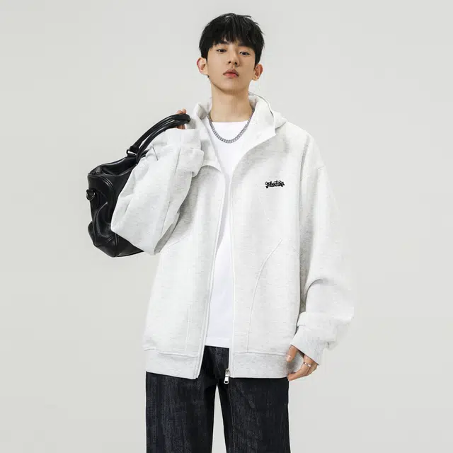 vitro oversize