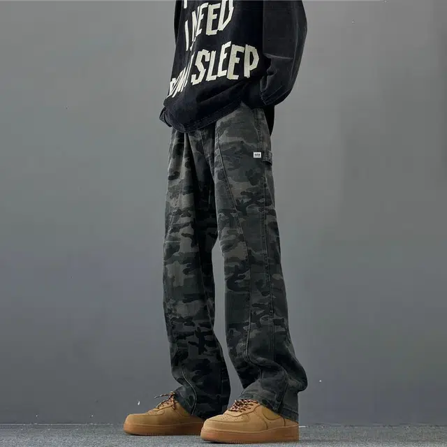 vitro logovibecleanfit