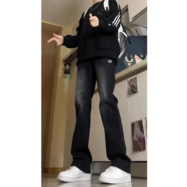 vitro vibecleanfit