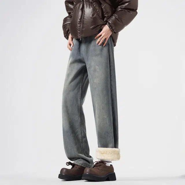 vitro LOGOcleanfitvibe