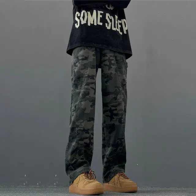 vitro logovibecleanfit