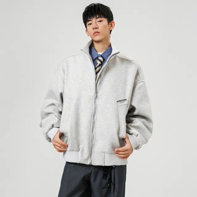 vitro vibecleanfitlogo