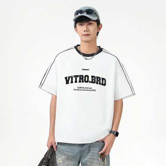 vitro LOGOT