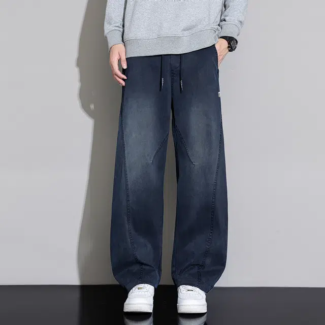 vitro LOGOcleanfitvibe