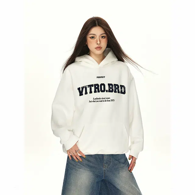 vitro LOGO