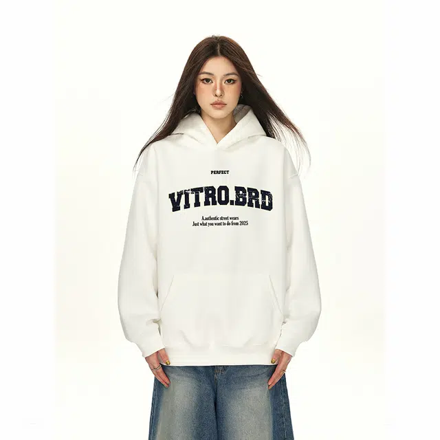 vitro LOGO